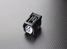 O2 Sensor Oxygen Sensor Tuning