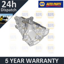 Fits Mazda MX-5 1993-2005 323