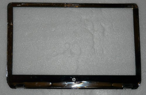 New genuine envy 1261sf - new, m6-1261sf