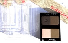 Guerlain ecrin sourcils