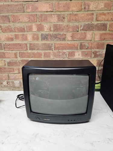 Crt retro gaming - retro,