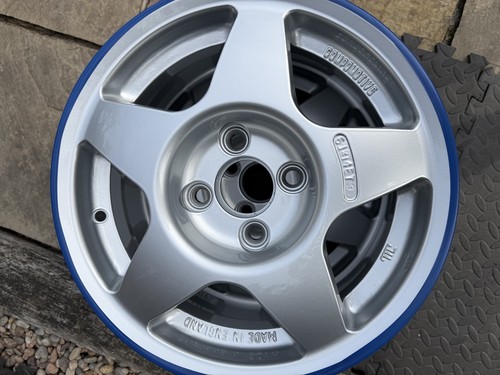 Compomotive m05 4x100 6j - 14,