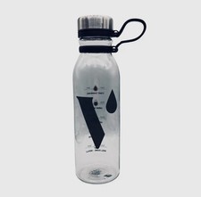 Vidrate Drinks Bottle With