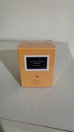 Rare tommy hilfiger woman - hilfiger,