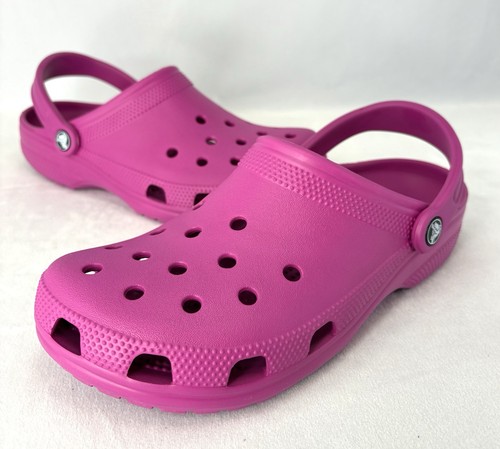 Crocs unisex classic - unisex, clogs