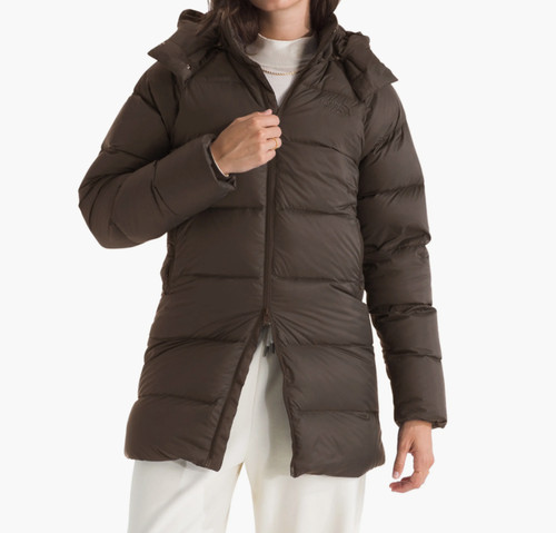 New the north face - north,