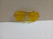 Vintage ray ban 12k - b&l, ray-ban