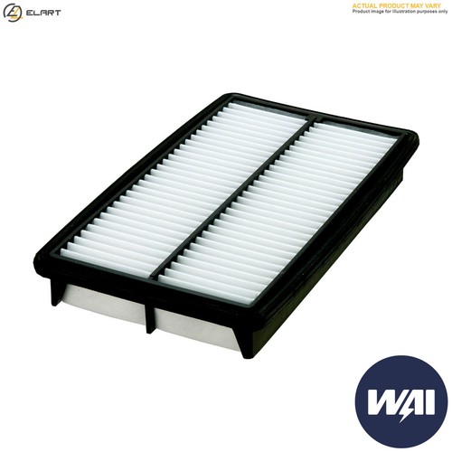 Air filter dp1110 0079 - air, for