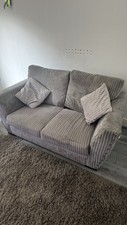 Scs Sofa