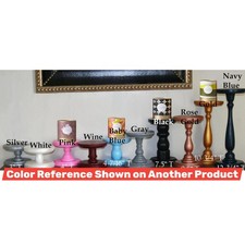 1- Cake Smash Stand Cake Smash