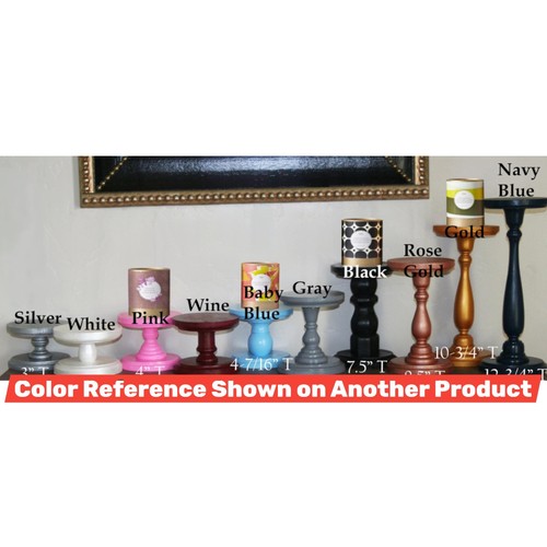 Cake smash stand - cake,