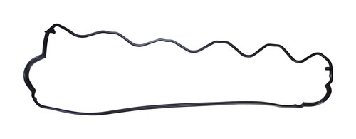 Rocker cover gasket 5 - cover, 2.5