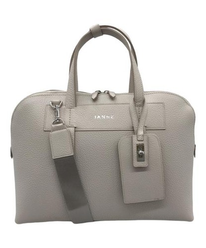 Ianne omlet - ,