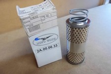 MOTO GUZZI V35 V65 V85 V9  750