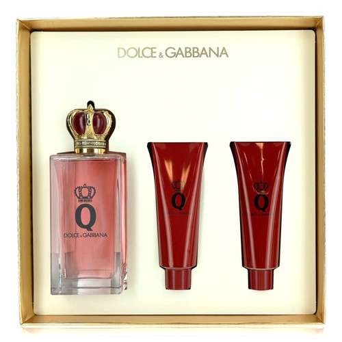 Dolce and gabbana ladies - gabbana, q