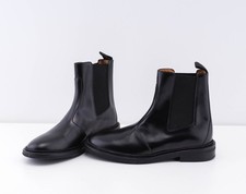 Sandro Paris Men's Shoes Size