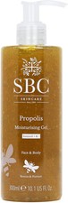 SBC Skincare Propolis