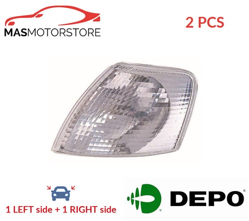 Indicator light blinker lamp - blinker,
