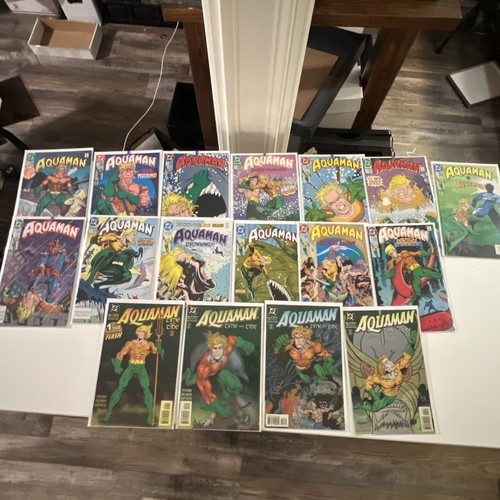 Aquaman return the king - aquaman,