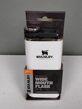 Brand New! Stanley Classic