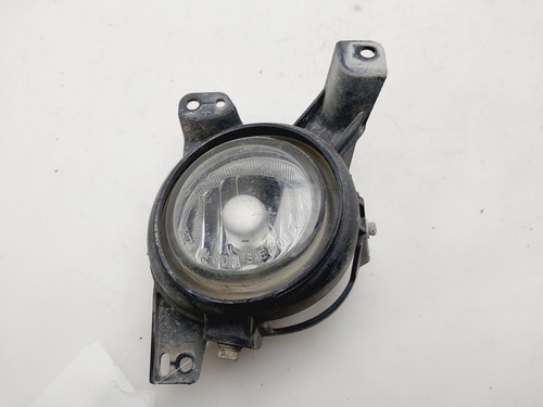 Tk2151680a lamp fog - fog, rh