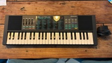 Yamaha PSS-270 Portasound