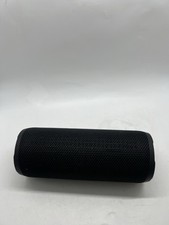 Goodmans Wireless Speaker 360 Degree Powerful Water Resistant Indoor/Outdoor
