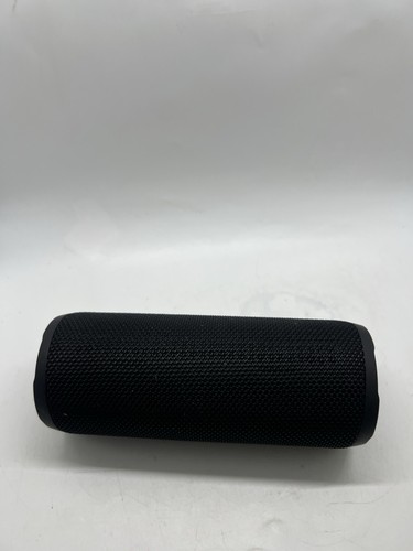 Goodmans wireless speaker - goodmans,