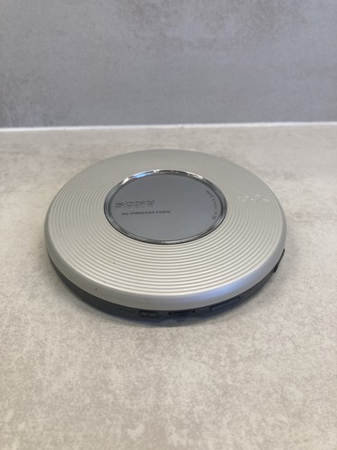 Sony walkman ej785 - sony,