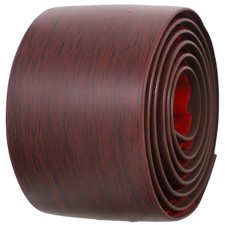 Self adhesive threshold - self,