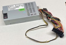 Enhance ENP-7025D Small Form