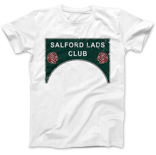 The smiths morrissey shirt - the,