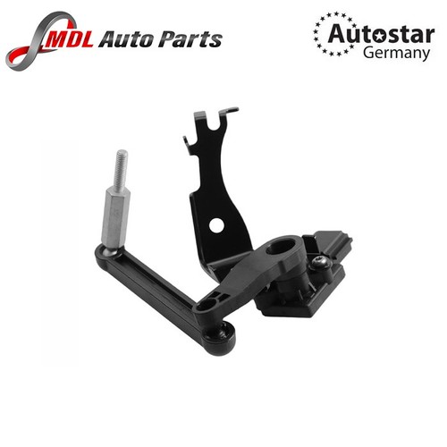 Autostar germany suspension - germany,