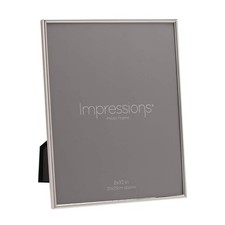 Impressions by Juliana |