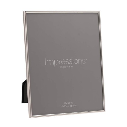 Impressions juliana - impressions, by