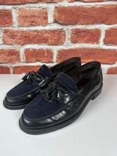 Russell & Bromley Dress Shoes