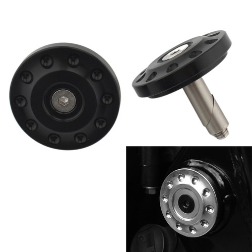 Frame hole cap cover plug - cover,