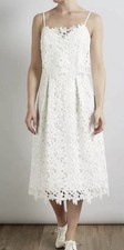 Alice Temperley Somerset Dress