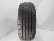 195/55R15 85V Runway ENDURO