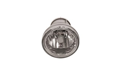Fits citroen dispatch - fits,