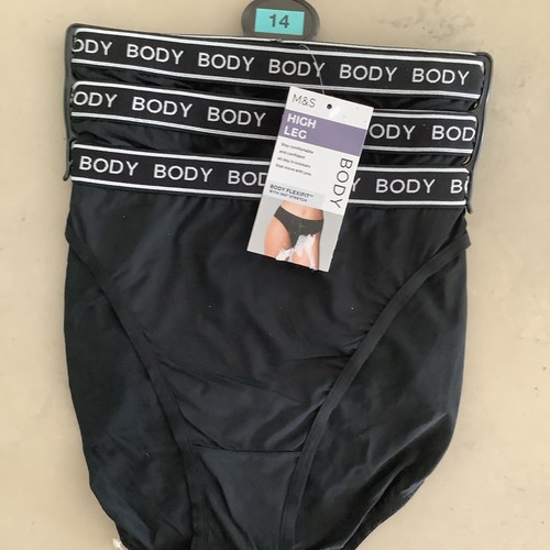 Marks spencer women s body - &, women's