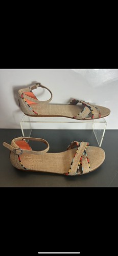 Women toms correa - women’s,