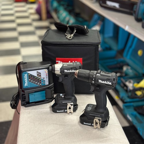 Makita cx200rb 18v - makita,