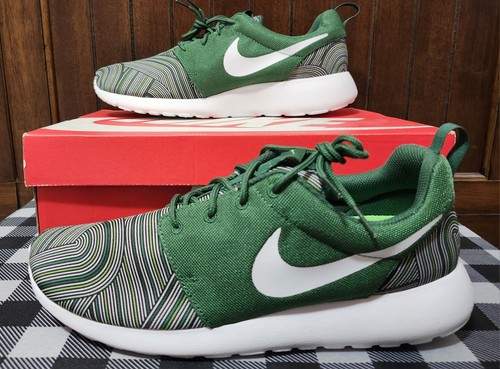 Nike roshe one - nike,