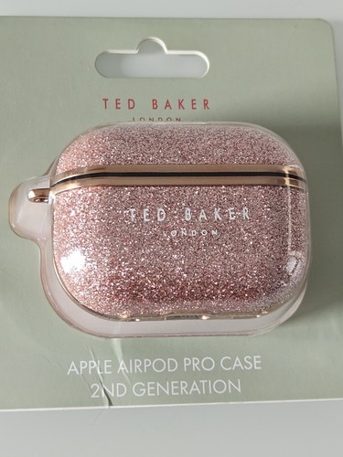 Ted baker apple - ted,