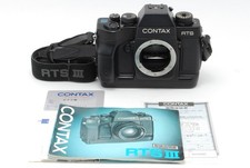 Lcd works top mint contax - lcd, mint]