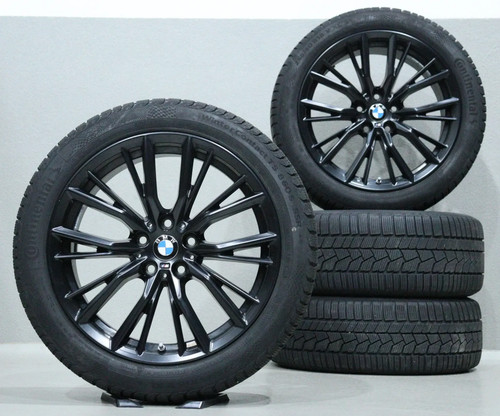 Genuine bmw series g20 - bmw, 4