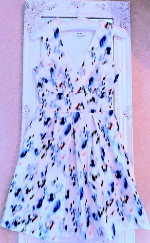 Size reiss anabella - reiss, 'anabella'