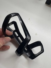 Lightweight Bontrager Water