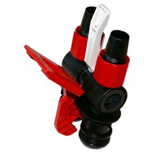 Fluval Aquastop Replacement